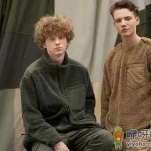 摇粒绒掉毛是劣质品吗