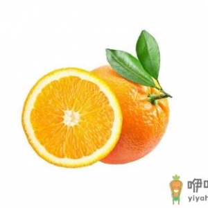 橙子加热会变苦吗