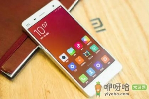 2022京东双十一当天能退款吗
