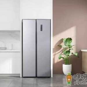 秋季冰箱温度调到几度为好