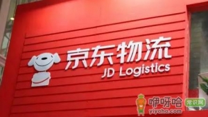 2022京东自营双11发货慢吗