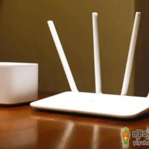 路由器要离人多远才没有辐射
