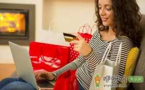 2022年淘宝双十二超级红包什么时候开始有