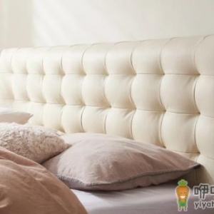 怎么判断软包床头有没有甲醛