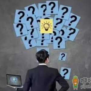 2022年淘宝双12之后还有活动吗