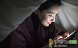 2022双十一超级红包一天能领几次