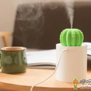 加湿器什么季节用比较好
