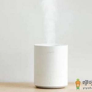 秋冬季节加湿器开多久合适