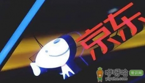 2023京东年货节是从什么时候开始