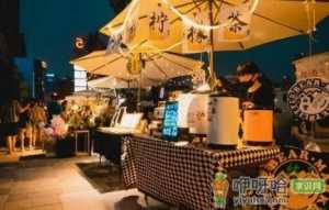 2023京东年货节手机有优惠吗