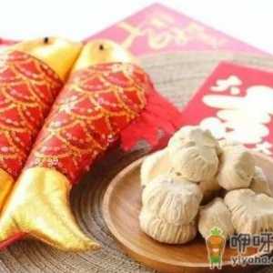 2023小年祭灶神摆什么有个数限制吗