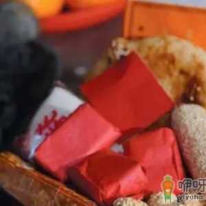 2023小年祭灶要全家都在吗
