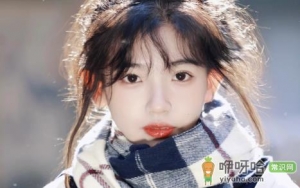 女朋友不听话可以卖掉吗