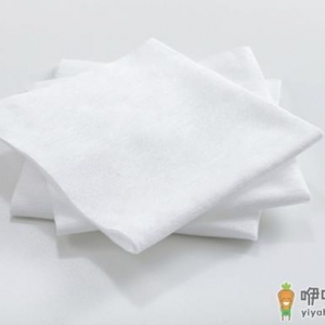 一次性洗脸巾可以蒸馒头吗