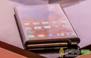 2022华为折叠屏手机怎么样耐用吗