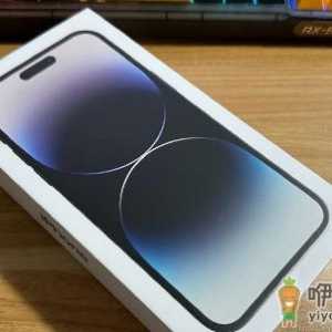 iPhone14中美之外全球涨价真的吗