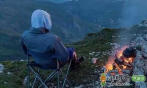 男生想看一下你租的房子怎么回复