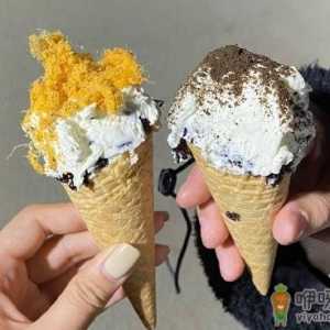 热奶宝是凉的还是热的