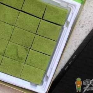 若翼族巧克力哪个口味好吃