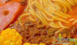 满小饱肥汁米线好吃吗
