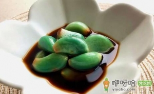 腊八蒜是腊八节做吗2022