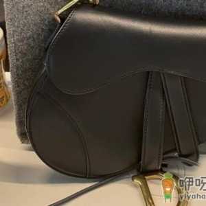 支付宝租包包是真的吗