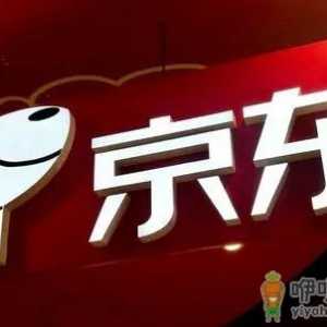 2022双十二京东保价是30天吗