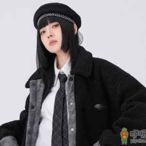 2022双十二天买冬装都是清仓的吗