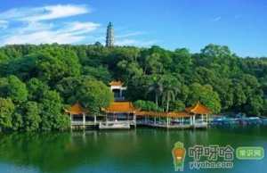 广西春节期间温度一般多少度