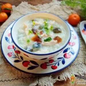 粥保温了24小时还能吃吗