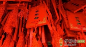 2023本命年的红衣服是三十开始穿还是初一早起开始穿
