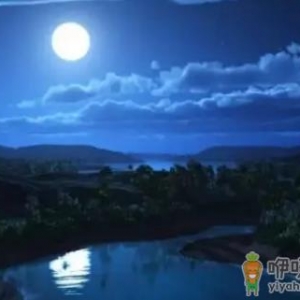 2023大年三十躲星星从晚上几点开始