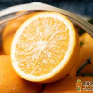 吃盐蒸橙子的注意事项有哪些