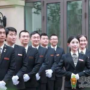 12580可以查物业电话吗