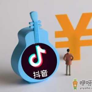 密密麻麻是我的自尊啥梗什么意思