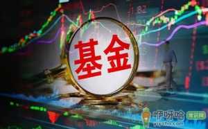 债基暴跌后会恢复吗