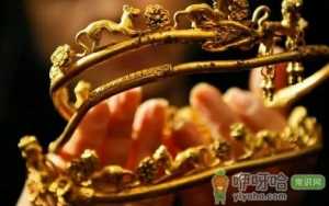 男人兔年本命年是戴金还是戴银2023