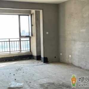 毛坯房出租还是装修好出租