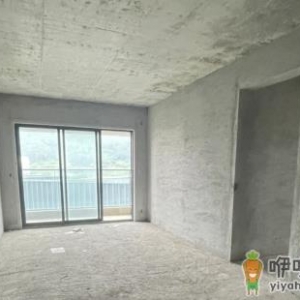 租毛坯房自己装修划算吗