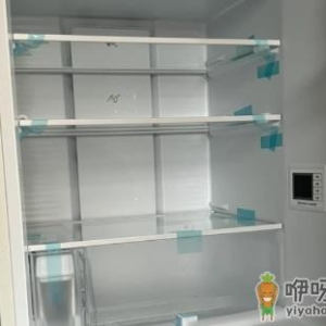冰箱断电十天了冰箱还能用吗