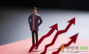 500元炒股一天能赚多少钱