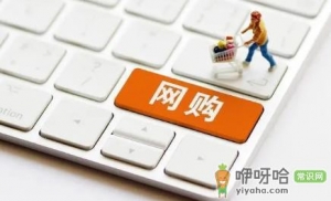 京东特价版拉新赚钱吗