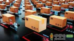 京东特价版的东西是正品吗