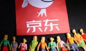 京东特价版能提现吗
