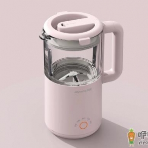 破壁机声音很大用什么方法能消声音