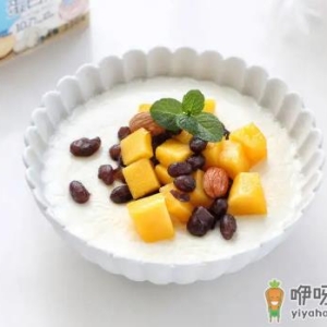 蒸双皮奶是冷水下锅还是开水下锅