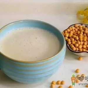 破壁机打豆浆豆子和水的比例是多少