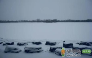 2023年春节北京会下雪吗