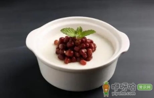 双皮奶起皮要蒸多久才好