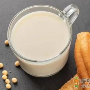 破壁机用完后能立即清洗吗
